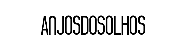 [z] Prozak Light  Free Fonts Download