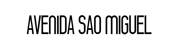 [z] Prozak Light  Free Fonts Download