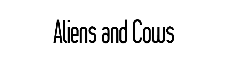 [z] Prozak Light  Free Fonts Download