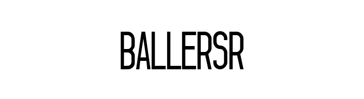 [z] Prozak Light  Free Fonts Download