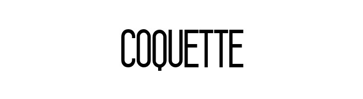 [z] Prozak Light  Free Fonts Download