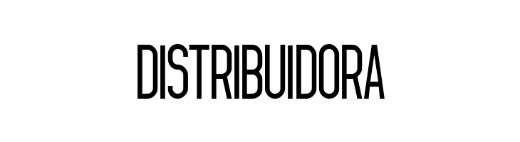 [z] Prozak Light  Free Fonts Download