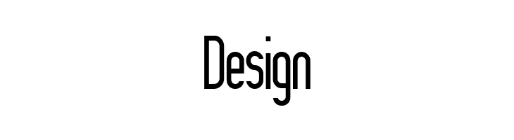 [z] Prozak Light  Free Fonts Download