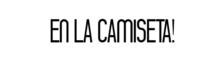 [z] Prozak Light  Free Fonts Download