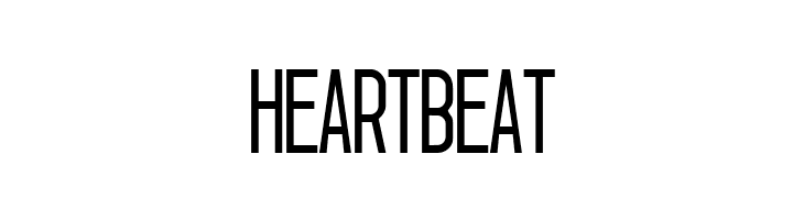 [z] Prozak Light  Free Fonts Download