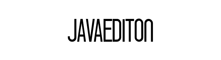 [z] Prozak Light  Free Fonts Download