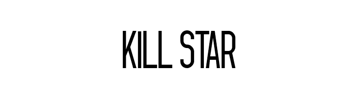 [z] Prozak Light  Free Fonts Download