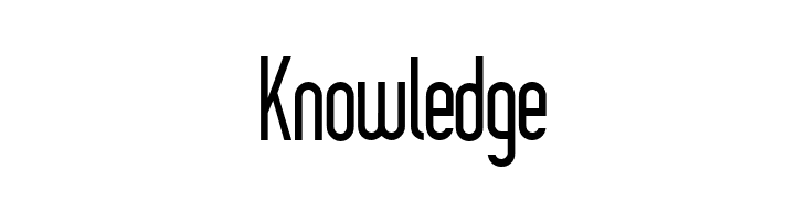 [z] Prozak Light  Free Fonts Download