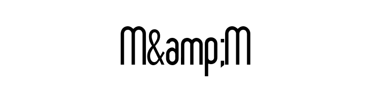 [z] Prozak Light  Free Fonts Download