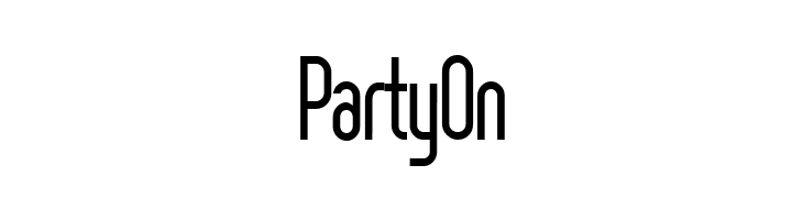 [z] Prozak Light  Free Fonts Download
