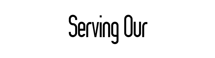 [z] Prozak Light  Free Fonts Download