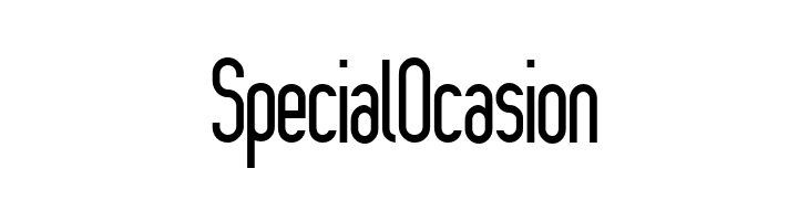 [z] Prozak Light  Free Fonts Download