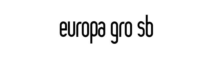 [z] Prozak Light  Free Fonts Download