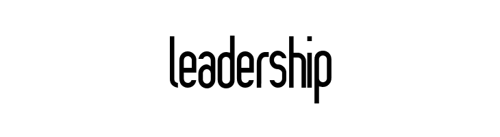 [z] Prozak Light  Free Fonts Download