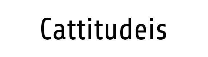 Share Regular  Free Fonts Download