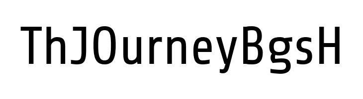 Share Regular  Free Fonts Download