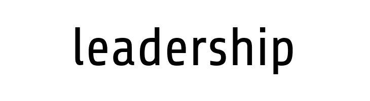 Share Regular  Free Fonts Download