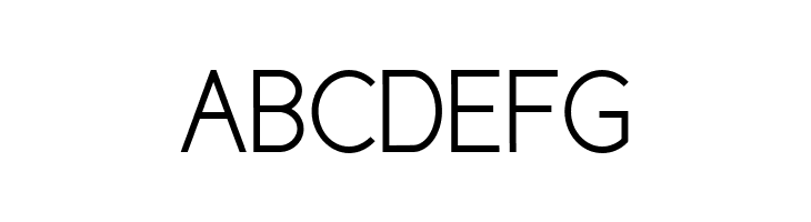 New Cicle Semi  Free Fonts Download