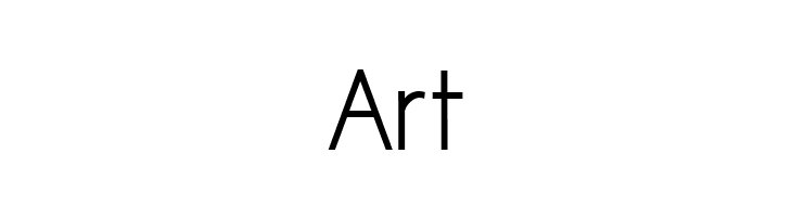 New Cicle Semi  Free Fonts Download
