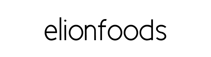 New Cicle Semi  Free Fonts Download