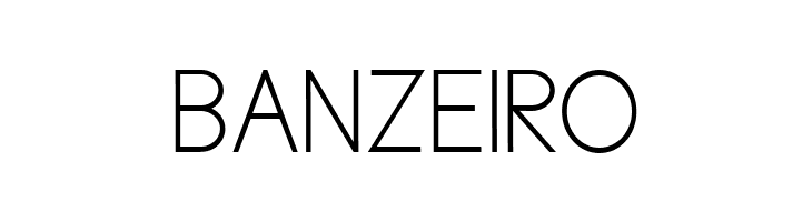 New Cicle Fina  Free Fonts Download