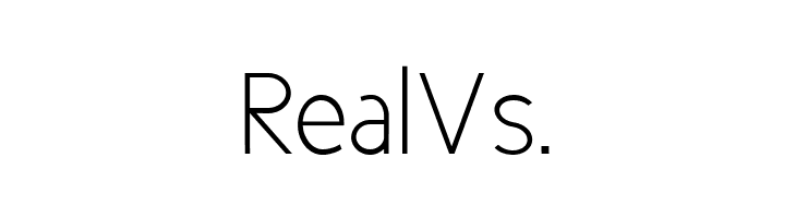 New Cicle Fina  Free Fonts Download