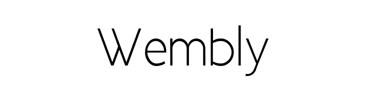 New Cicle Fina  Free Fonts Download