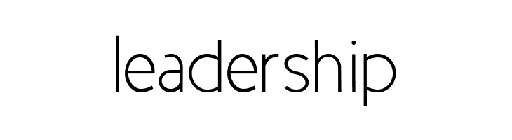 New Cicle Fina  Free Fonts Download