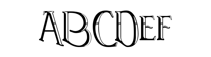 Watson  Free Fonts Download