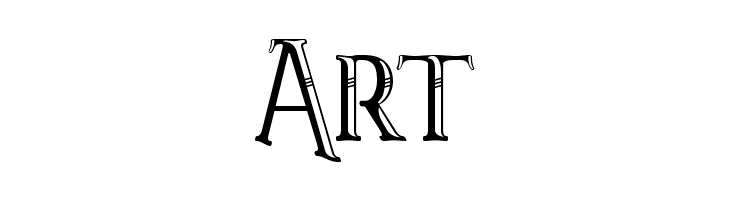 Watson  Free Fonts Download