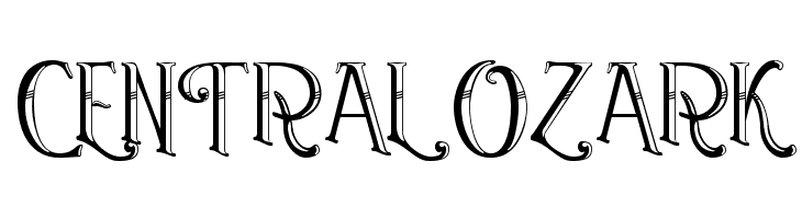 Watson  Free Fonts Download