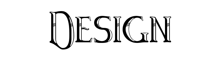 Watson  Free Fonts Download