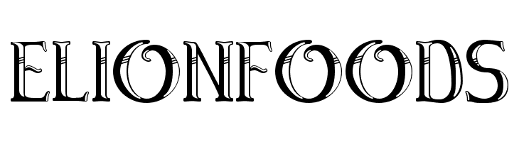Watson  Free Fonts Download