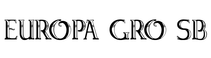 Watson  Free Fonts Download