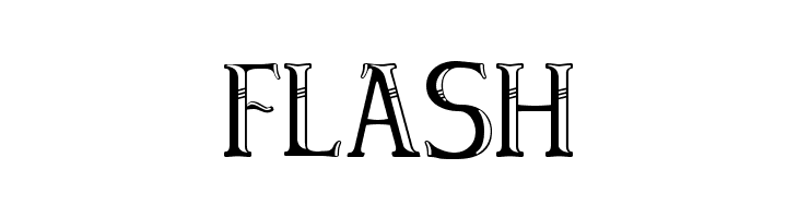 Watson  Free Fonts Download