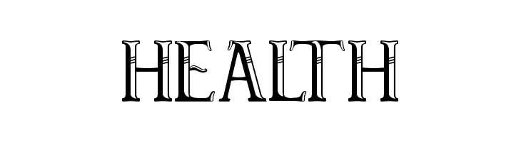 Watson  Free Fonts Download