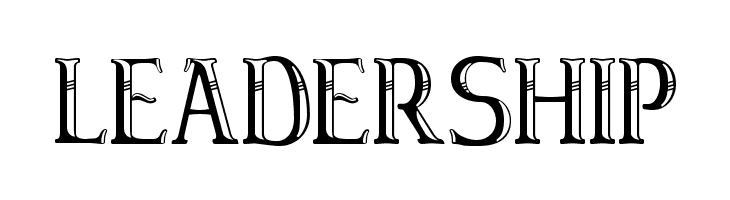 Watson  Free Fonts Download