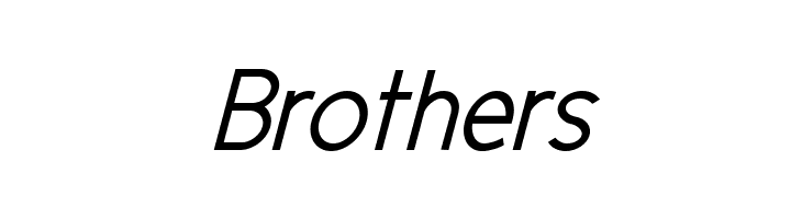 New Cicle Gordita Italic  Free Fonts Download