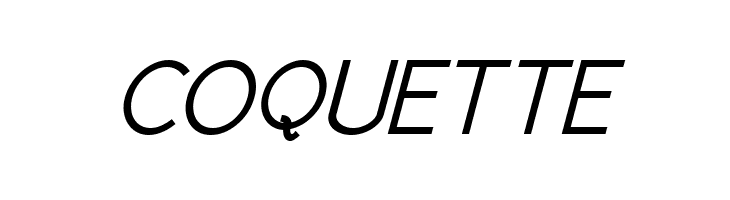 New Cicle Gordita Italic  Free Fonts Download