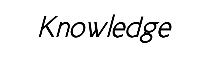 New Cicle Gordita Italic  Free Fonts Download