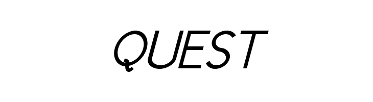 New Cicle Gordita Italic  Free Fonts Download