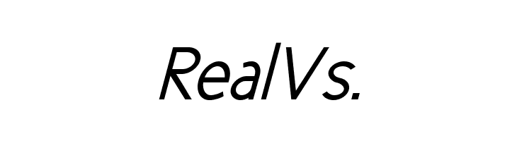 New Cicle Gordita Italic  Free Fonts Download