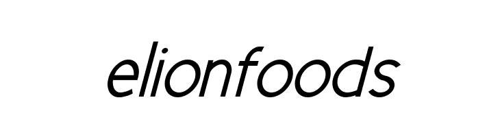New Cicle Gordita Italic  Free Fonts Download