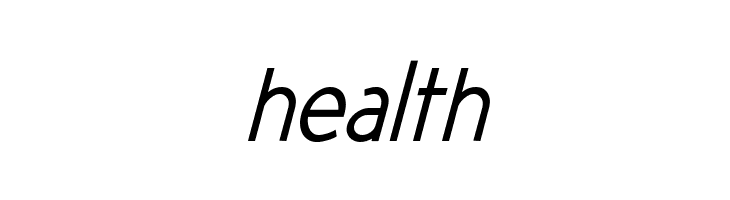 New Cicle Gordita Italic  Free Fonts Download