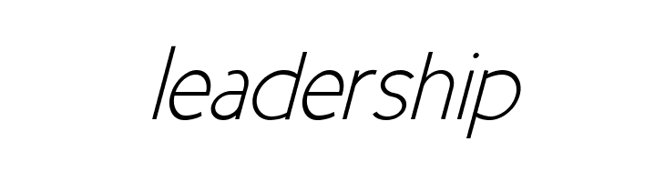 New Cicle Fina Italic  Free Fonts Download