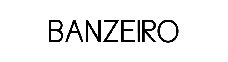 New Cicle Gordita  Free Fonts Download