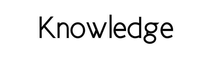 New Cicle Gordita  Free Fonts Download