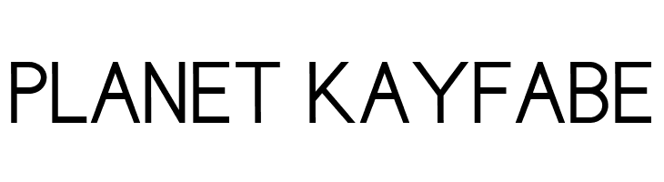 New Cicle Gordita  Free Fonts Download