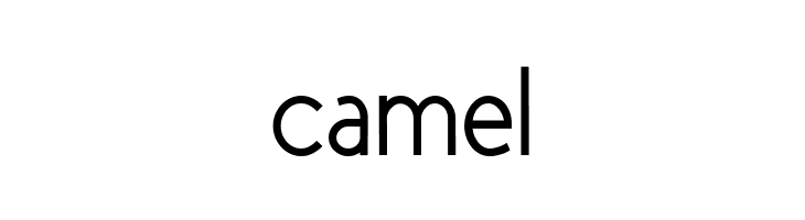 New Cicle Gordita  Free Fonts Download