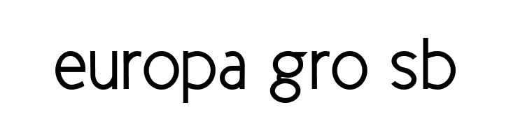 New Cicle Gordita  Free Fonts Download